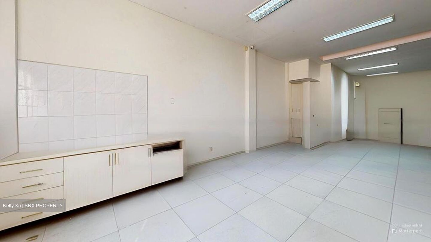 Joo Chiat Road (D15), Shop House #466548741